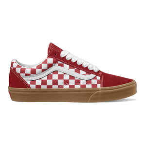 Tenisi VANS Old Skool