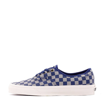 INCALTAMINTE FEMEI, BARBATI, UNISEX VANS Tenisi Authentic Vans X Harry Potter Checkerboard Albastru - vgeneration.ro