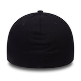 Sapca New Era 39Thirty League Basic New York Yankees albastra - spate
