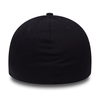 Sapca New Era 39Thirty League Basic New York Yankees albastra - spate