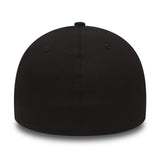 ACCESORII > SEPCI BARBATI NEW ERA Sapca 39Thirty League Basic New York Yankees Negru - vgeneration.ro