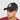 ACCESORII > SEPCI BARBATI NEW ERA Sapca 39Thirty League Basic New York Yankees Negru - vgeneration.ro