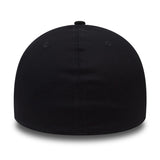 ACCESORII > Sepci BARBATI NEW ERA Sapca 39Thirty League Basic Los Angeles Dodgers Albastru - vgeneration.ro