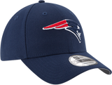 Sapca 9FORTY New England Patriots The League New Era Unisex 1