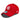 ACCESORII > SEPCI UNISEX NEW ERA Sapca 9Forty League Basic New York Yankees Rosu - vgeneration.ro