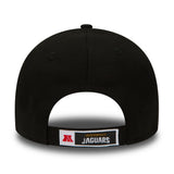 Sapca 9FORTY Jacksonville Jaguars The League NEW ERA - spate
