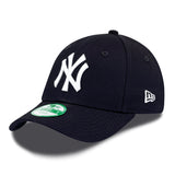 Sapca copii 9FORTY New York Yankees League New Era
