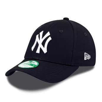 Sapca copii 9FORTY New York Yankees League New Era