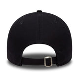 Sapca copii 9FORTY New York Yankees League New Era - spate
