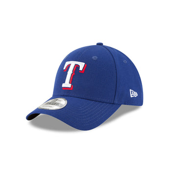 Sapca NEW ERA 9FORTY TEXAS RANGERS