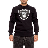 bluza sport barbati