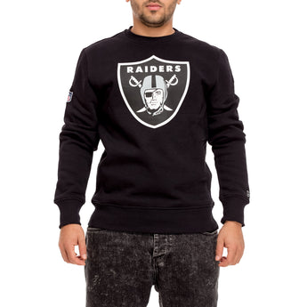 bluza sport barbati