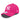ACCESORII > SEPCI UNISEX NEW ERA Sapca Essential 9Forty New York Yankees Roz - vgeneration.ro