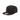 ACCESORII > SEPCI UNISEX NEW ERA Sapca MLB 9Fifty New York Yankees Negru - vgeneration.ro