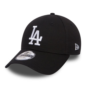 Șapcă New Era 9FORTY Los Angeles Dodgers Reglabilă Multicoloră