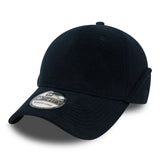 ACCESORII BARBATI NEW ERA Sapca Winter Utility Micro Fleece 39Thirty Downflip Albastru - vgeneration.ro