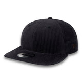 ACCESORII BARBATI NEW ERA Sapca Premium Cord 9Twenty New Era Albastru - vgeneration.ro