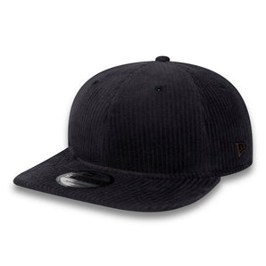 ACCESORII BARBATI NEW ERA Sapca Premium Cord 9Twenty New Era Albastru - vgeneration.ro