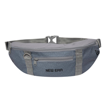 ACCESORII BARBATI NEW ERA Borseta New Era Rain Camo Waistbag Gri - vgeneration.ro