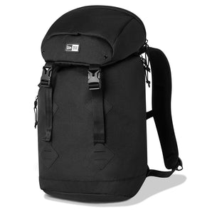Rucsac New Era Mini 20.5L