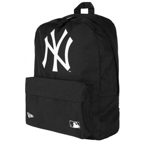 Rucsac New York Yankees Stadium Pack New Era