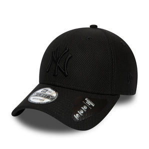 Sapca 9FORTY New York Yankees Diamond Era New Era