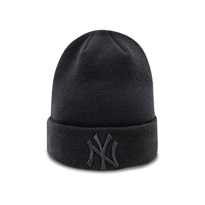 Caciula New Era New York Yankees Essential