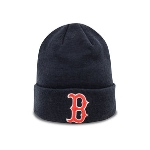 Caciula New Era Boston Red Sox Essential
