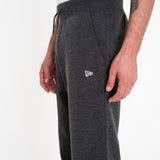 IMBRACAMINTE BARBATI NEW ERA Pantaloni Sport NFL Heather Jogger Gri - vgeneration.ro