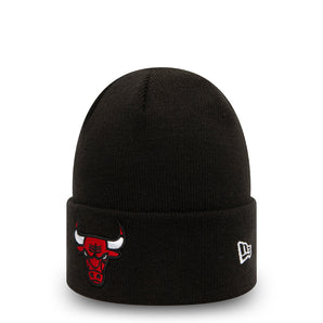 Caciula New Era Chicago Bulls Essential