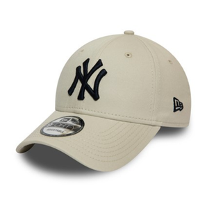 Sapca 9FORTY New York Yankees Essential New Era