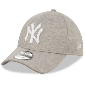 Sapca New Era 9FORTY New York Yankees Jersey