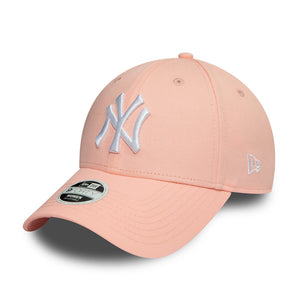 Sapca 9FORTY New York Yankees Copii New Era