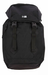 ACCESORII BARBATI NEW ERA Rucsac Mini New Era Negru - vgeneration.ro