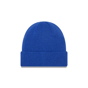 Caciula Colour Pop New Era