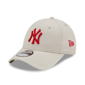 Sapca New Era 9FORTY New York Yankees Essential