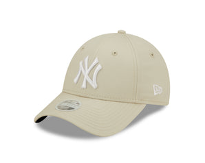 Sapca New Era New York Yankees