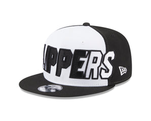 Sapca New Era 950 NBA Properties