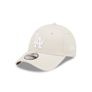 Sapca New Era Los Angeles Dodgers 9forty