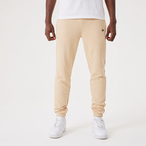 Pantaloni sport New Era