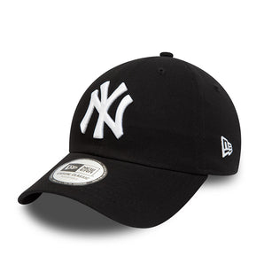Sapca New Era New York Yankees