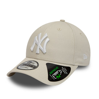 Sapca New Era New York Yankees