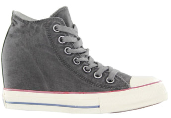 INCALTAMINTE FEMEI CONVERSE Tenisi 547193C Chuck Taylor All Star Multicolor - vgeneration.ro