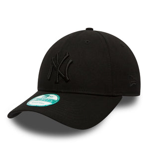 Sapca New Era 9FORTY New York Yankees Essential