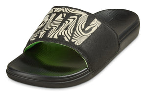 Slapi Vans Slide La Costa