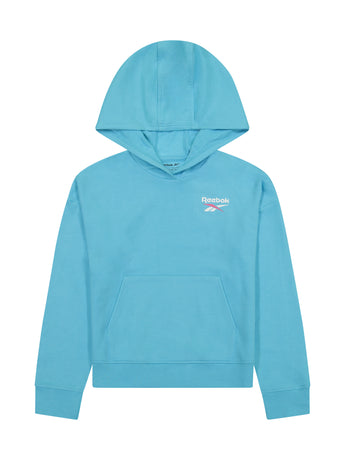 hanorac reebok copii