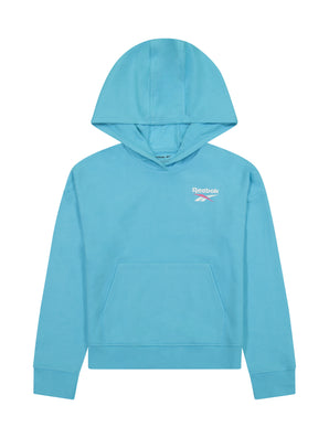 hanorac reebok copii