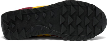 INCALTAMINTE FEMEI SAUCONY Tenisi Saucony Jazz Original Rosu - vgeneration.ro