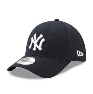 Sapca New Era 9FORTY New York Yankees The League
