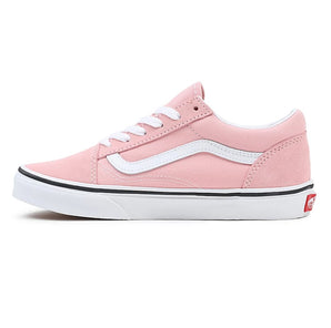 Tenisi Old Skool VANS